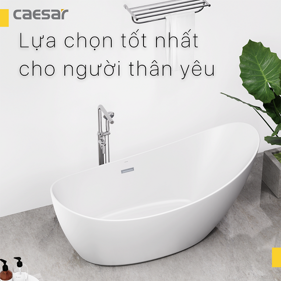 bon-tam-caesar-kt1170-5