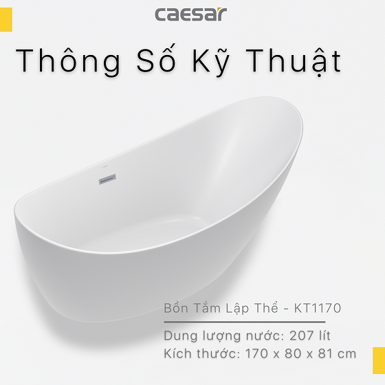 bon-tam-caesar-kt1170-6