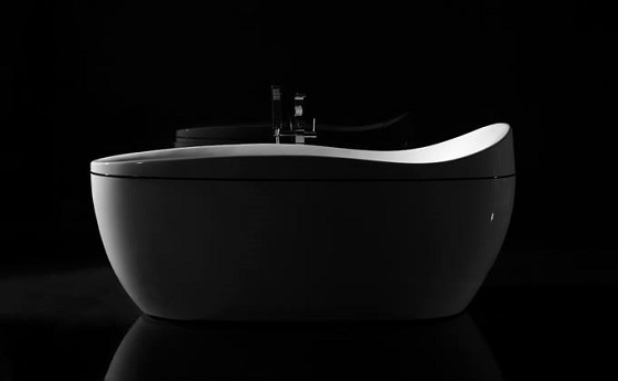 bon-tam-cao-cap-bravat-b25824tw-3w-2-1