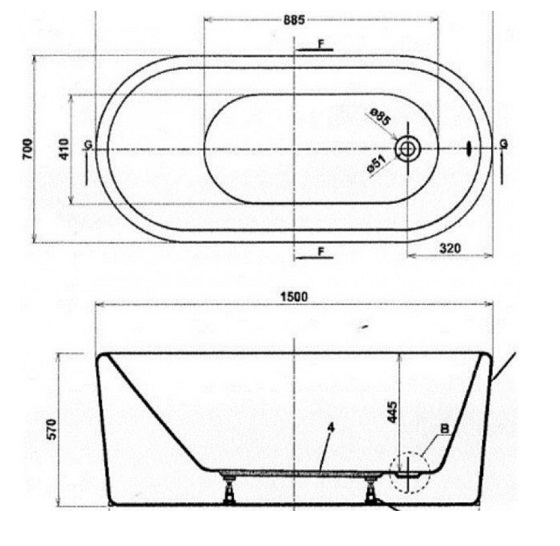 bon-tam-cotto-bt1236ep-ban-ve-1