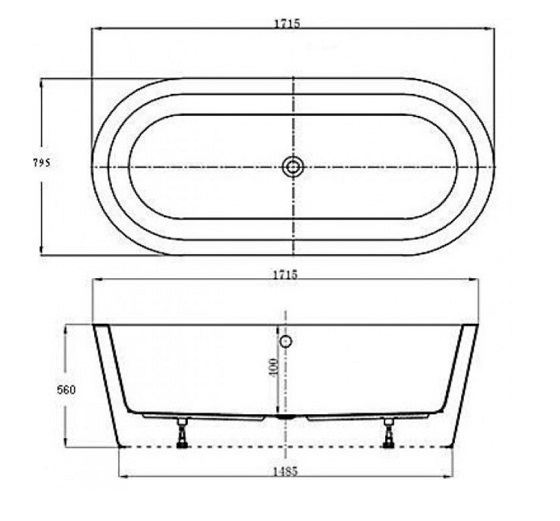 bon-tam-cotto-bt207ephwh-ban-ve-1
