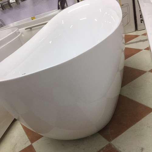 bon-tam-doc-lap-1008202-1