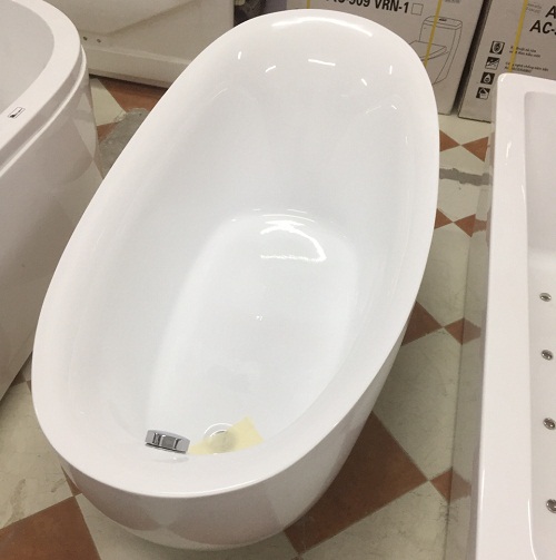 bon-tam-doc-lap-1008203