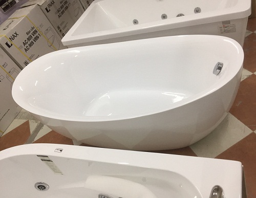 bon-tam-doc-lap-1008205