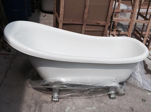 bon-tam-doc-lap-chan-bac