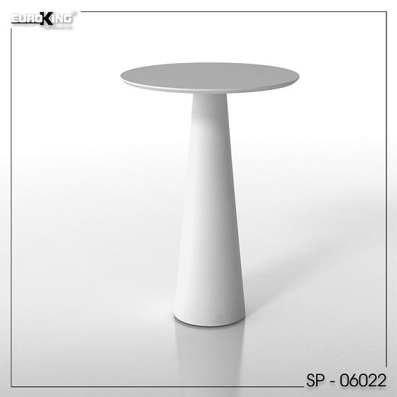 bon-tam-euroking-eu-65176-2