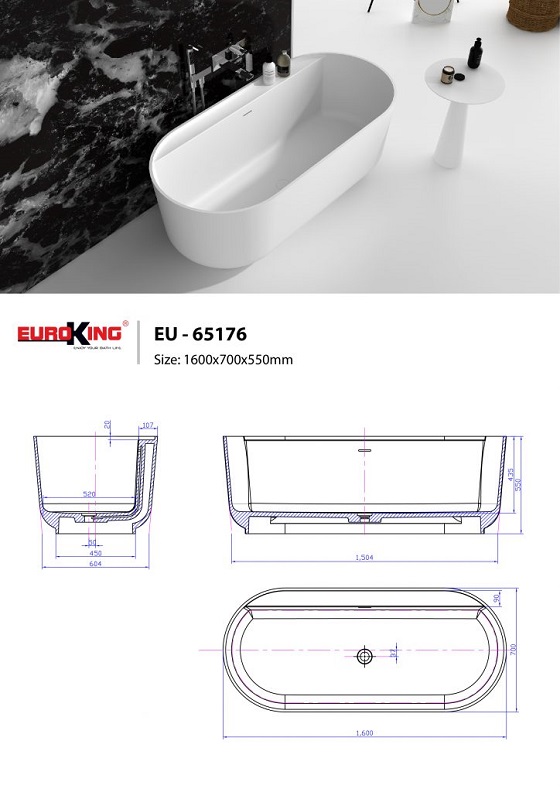 bon-tam-euroking-eu-65176-ban-ve