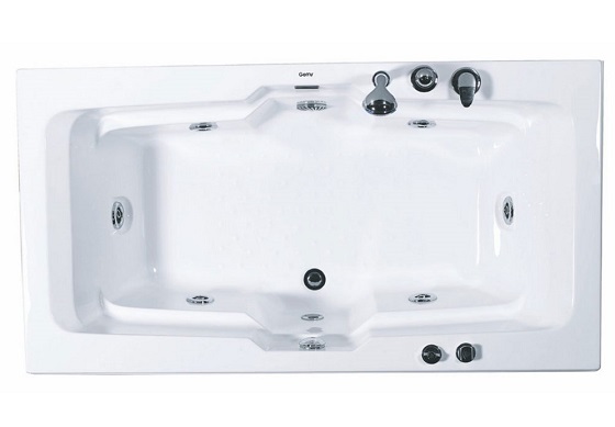 bon-tam-gemy-g9007-2-1 GEMY G9007-1.5