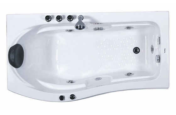 bon-tam-gemy-g9010-1-1