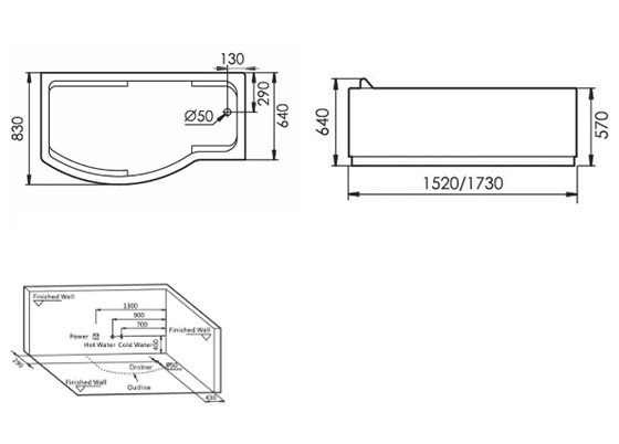 bon-tam-gemy-g9010-ban-ve-2