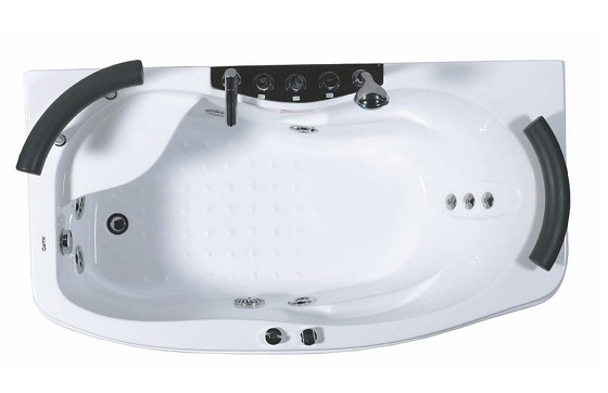 bon-tam-gemy-g9011-1-1