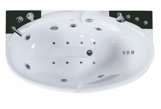 bon-tam-gemy-g9013-1-1