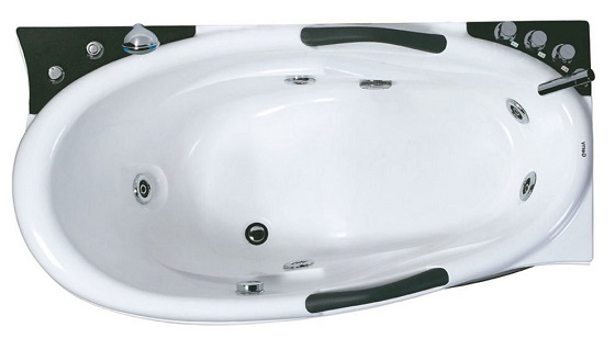 bon-tam-gemy-g9020-1