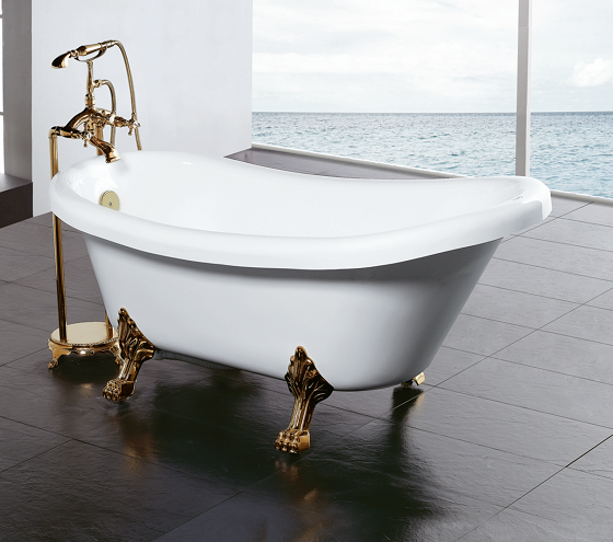 bon-tam-gemy-g9030a-1