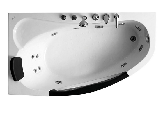 bon-tam-gemy-g9046-2