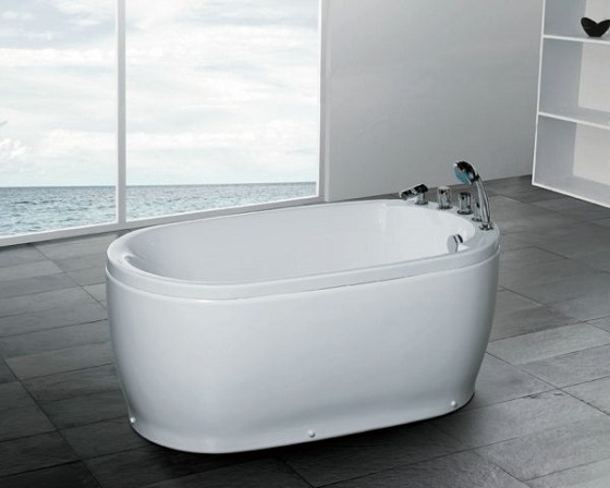 bon-tam-gemy-g9050-2