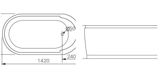bon-tam-gemy-g9050-bv-2