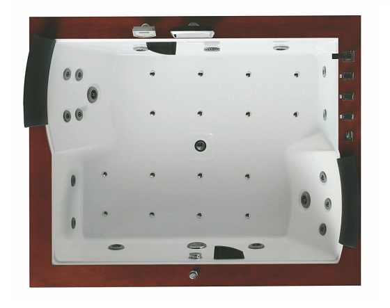 bon-tam-gemy-g9052-ii-1