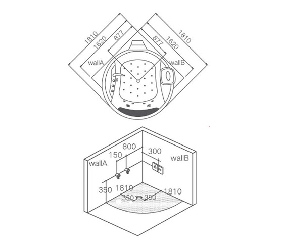 bon-tam-gemy-g9071-ii-3-1