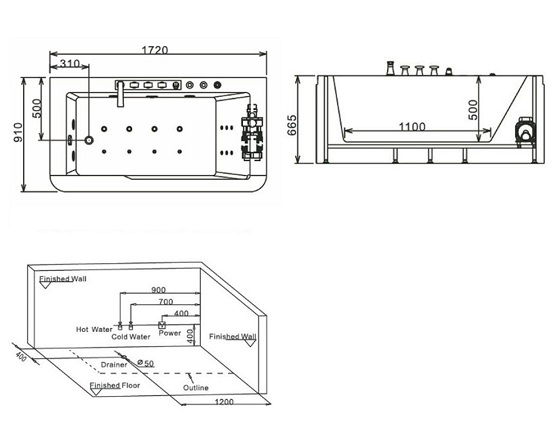 bon-tam-gemy-g9225-2