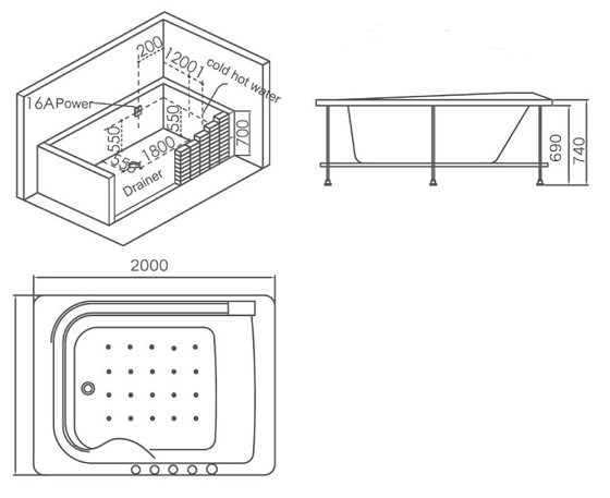 bon-tam-gemy-g9265-bv-1
