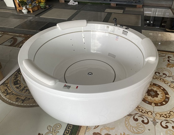 bon-tam-gemy-g9270-a-2-1
