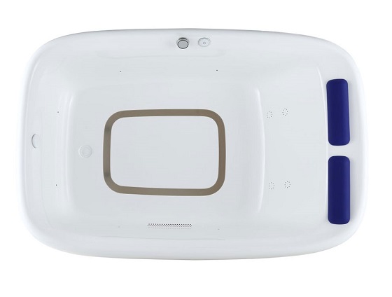 bon-tam-gemy-g9539-2