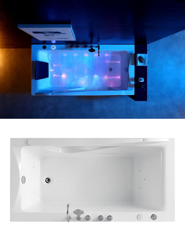 bon-tam-gemy-g9563-1-2