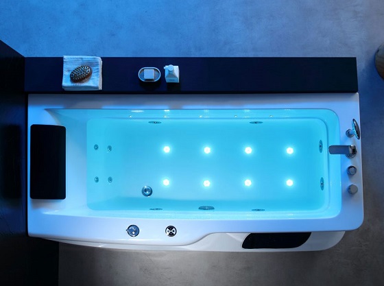 bon-tam-gemy-g9568-1-2