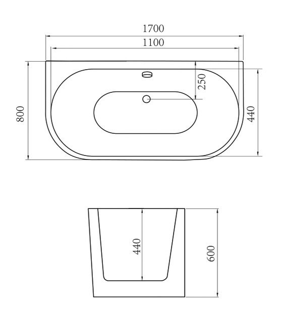 bon-tam-gorven-js-6119-ban-ve