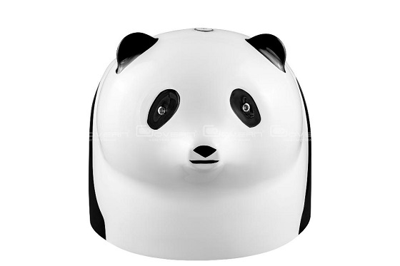 bon-tam-gorven-js-8021-1