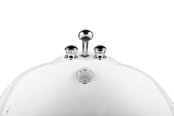 bon-tam-gorven-js-8021-2