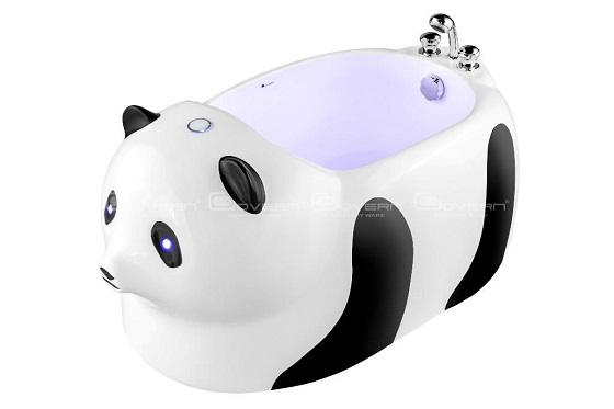 bon-tam-gorven-js-8021-3