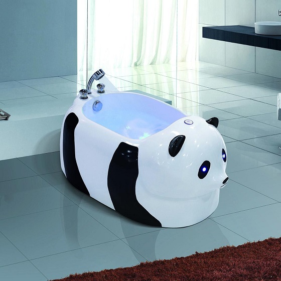 bon-tam-gorven-js-8021-4