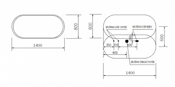 bon-tam-gorven-js-8021-bv
