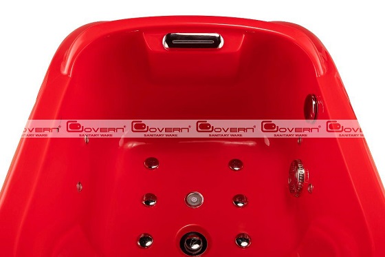 bon-tam-gorven-js-8028-1-1