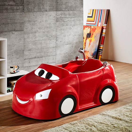 bon-tam-gorven-js-8028-1