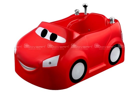 bon-tam-gorven-js-8028-2