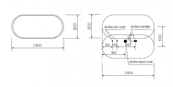 bon-tam-gorven-js-8028-bv