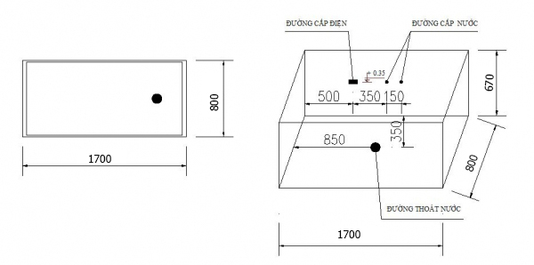 bon-tam-gorven-k-1510-bv