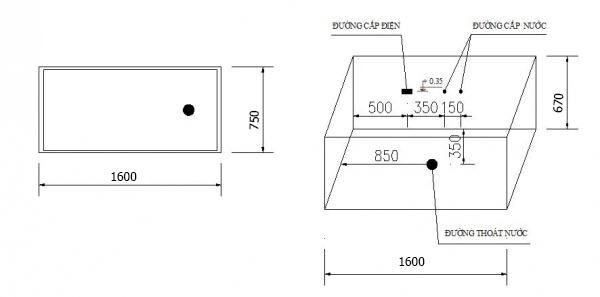 bon-tam-gorven-k-1711-bv