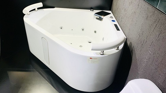 bon-tam-gorven-k-8025-1