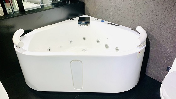 bon-tam-gorven-k-8025-2