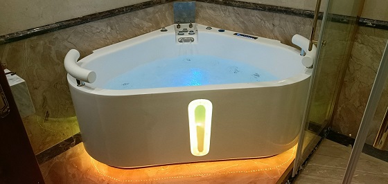 bon-tam-gorven-k-8025-3