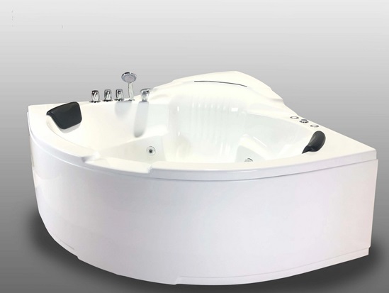 bon-tam-massage-ares-ar3151f-1-3