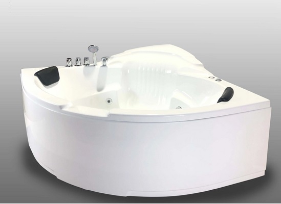 bon-tam-massage-ares20ar3151m-1