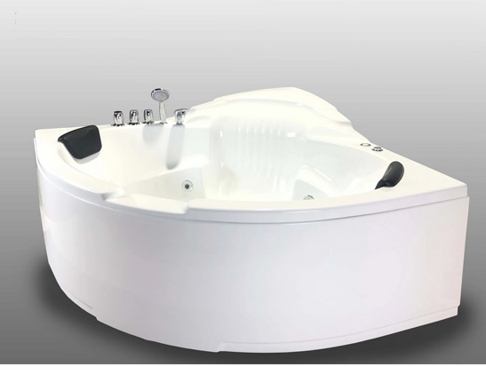 bon-tam-massage-ares20ar3151m-2