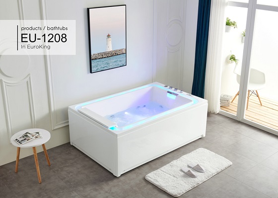 bon-tam-massage-euroking-eu-1208-1