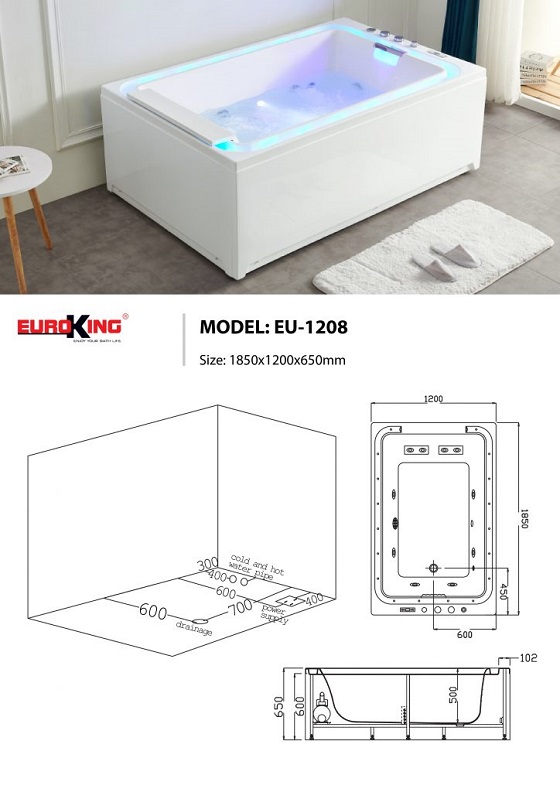 bon-tam-massage-euroking-eu-1208-4