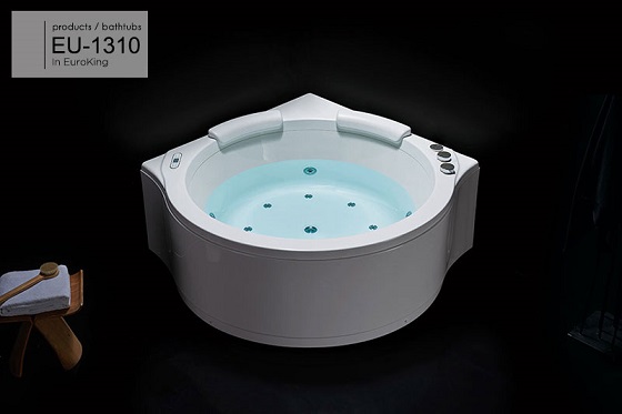 bon-tam-massage-euroking-eu-1310-1